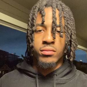 Meet your Posher, Alfred